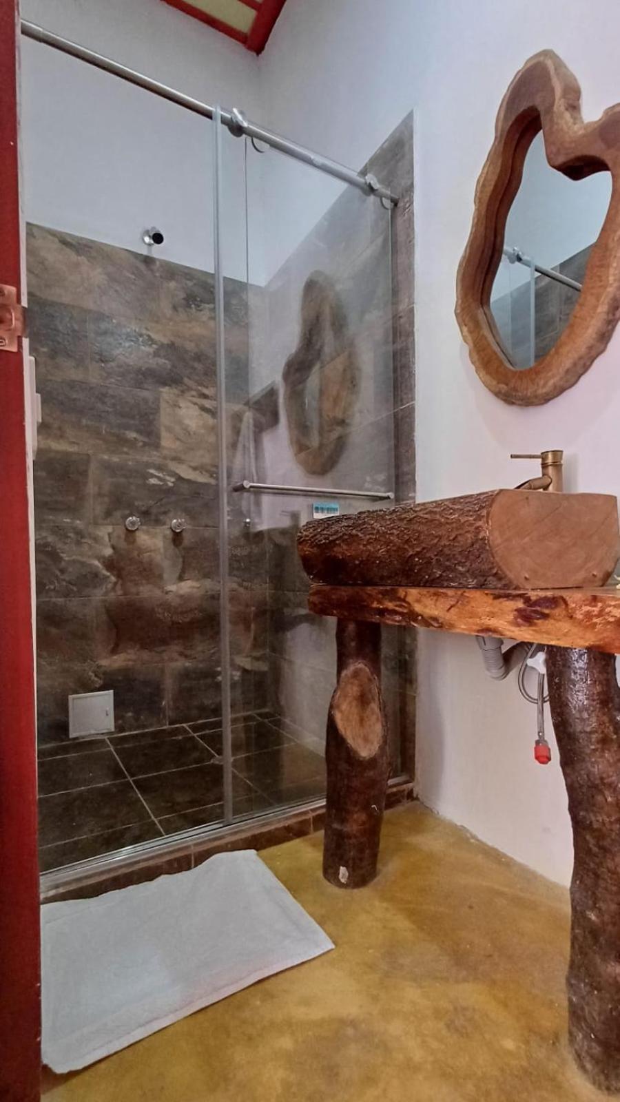Pijao Hostal El Chili מראה חיצוני תמונה