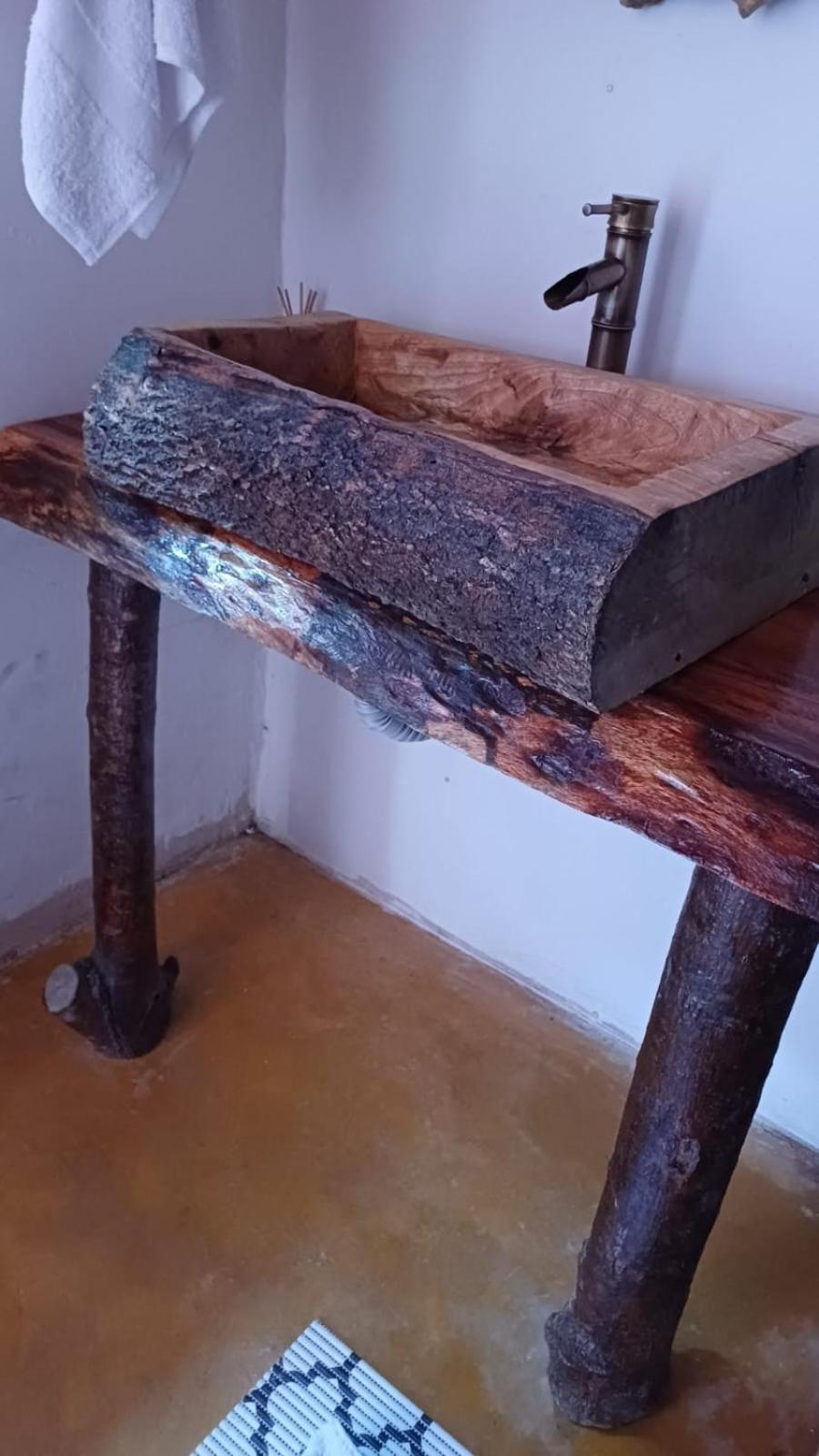 Pijao Hostal El Chili מראה חיצוני תמונה